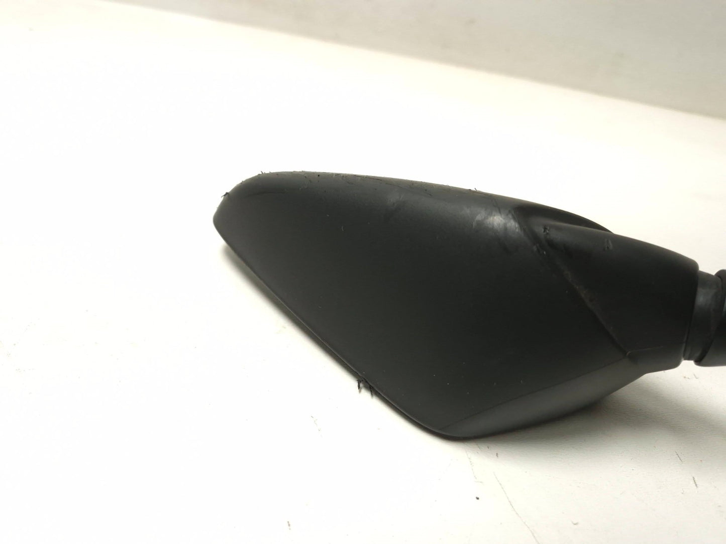 2025 Yamaha R3 Yfz320 Side Mirror Left OEM