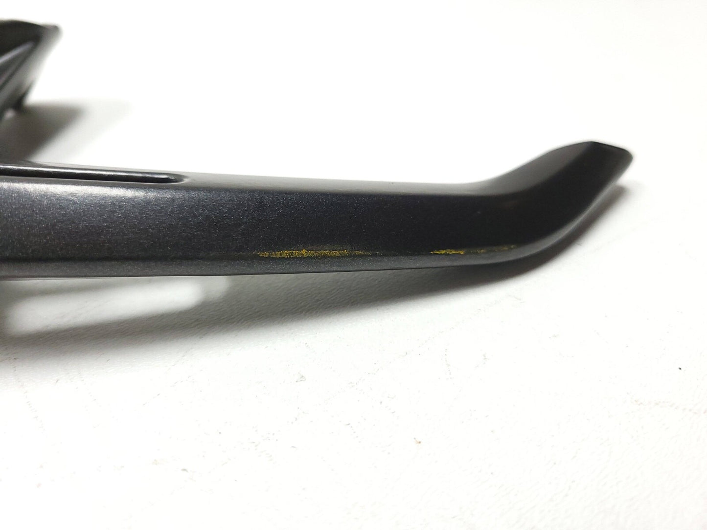 2021 - 2024  BMW G310 R Rear Passenger Grab Rail Left & Right OEM