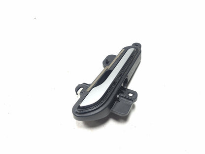 2019 Tesla Model 3 Front Exterior Door Handle Passenger Side Right OEM