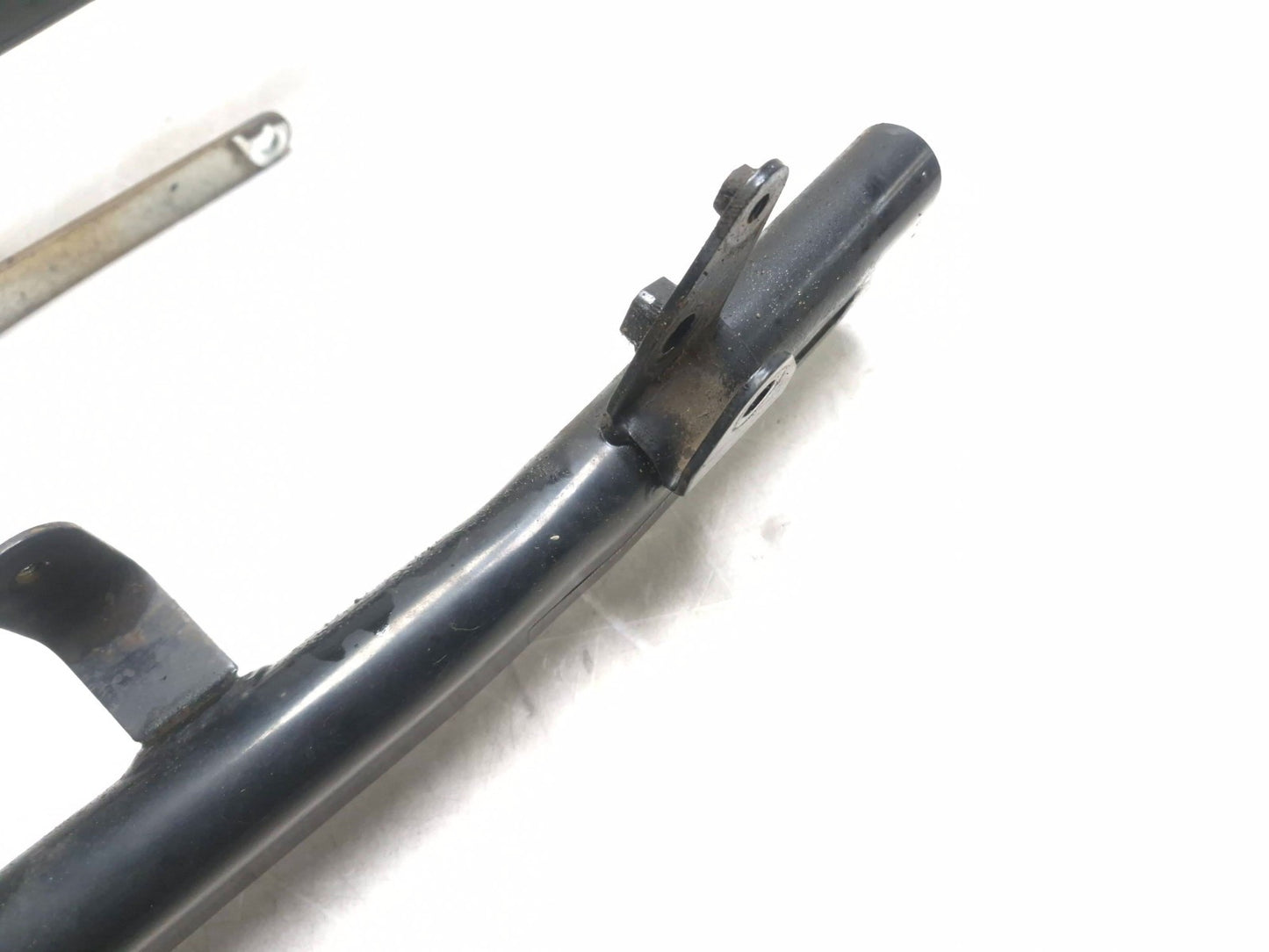 2005 Kawasaki Bn125 Eliminator Rear Swingarm OEM