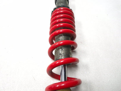 2023 Csc Rx3 Rx4 Adventure Rear Shock Absorber OEM