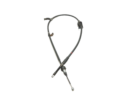 2019 Hyundai Kona Parking Brake Release Cable Left & Right Pair OEM