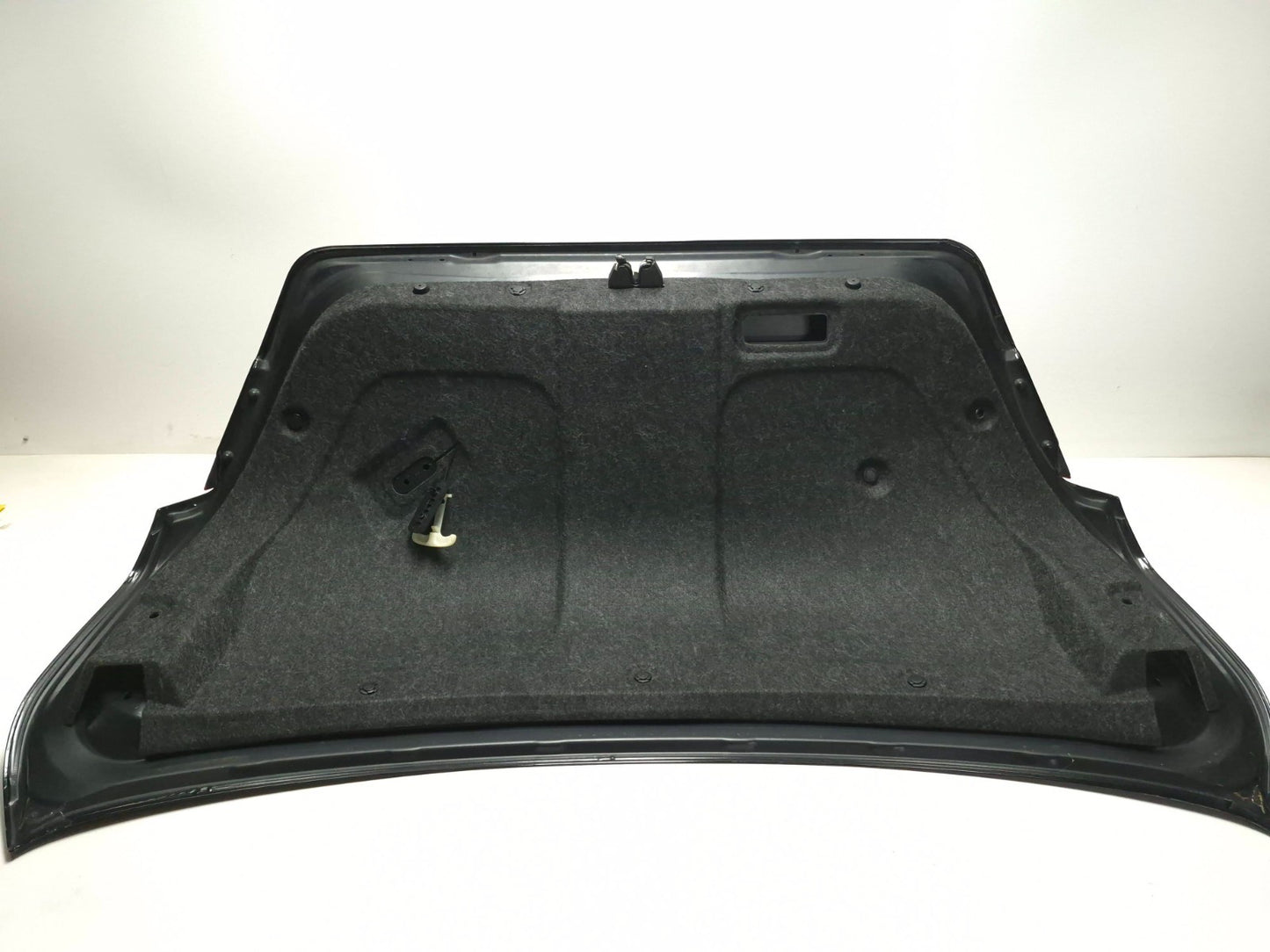 2018 Nissan Altima Trunk Lid OEM
