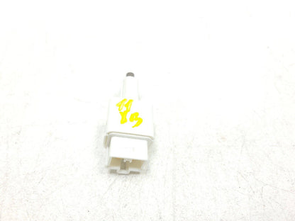 08 - 15 Scion Xb Brake Pedal Switch OEM