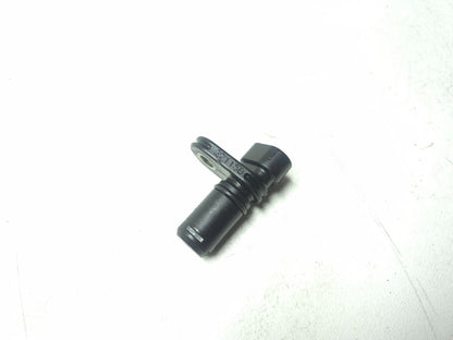 2016 Harley Davidson Dyna Street Bob Fxdb Speed Speedometer Sensor OEM