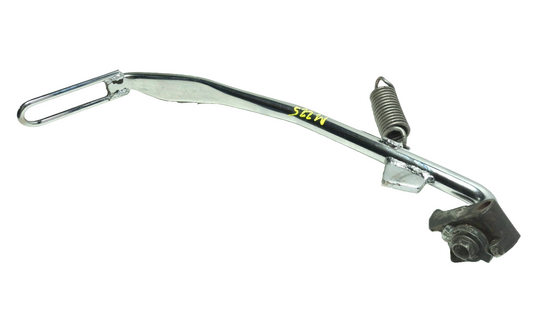 2006-2017 Harley Dyna Street Bob Fxdb Kick Stand OEM