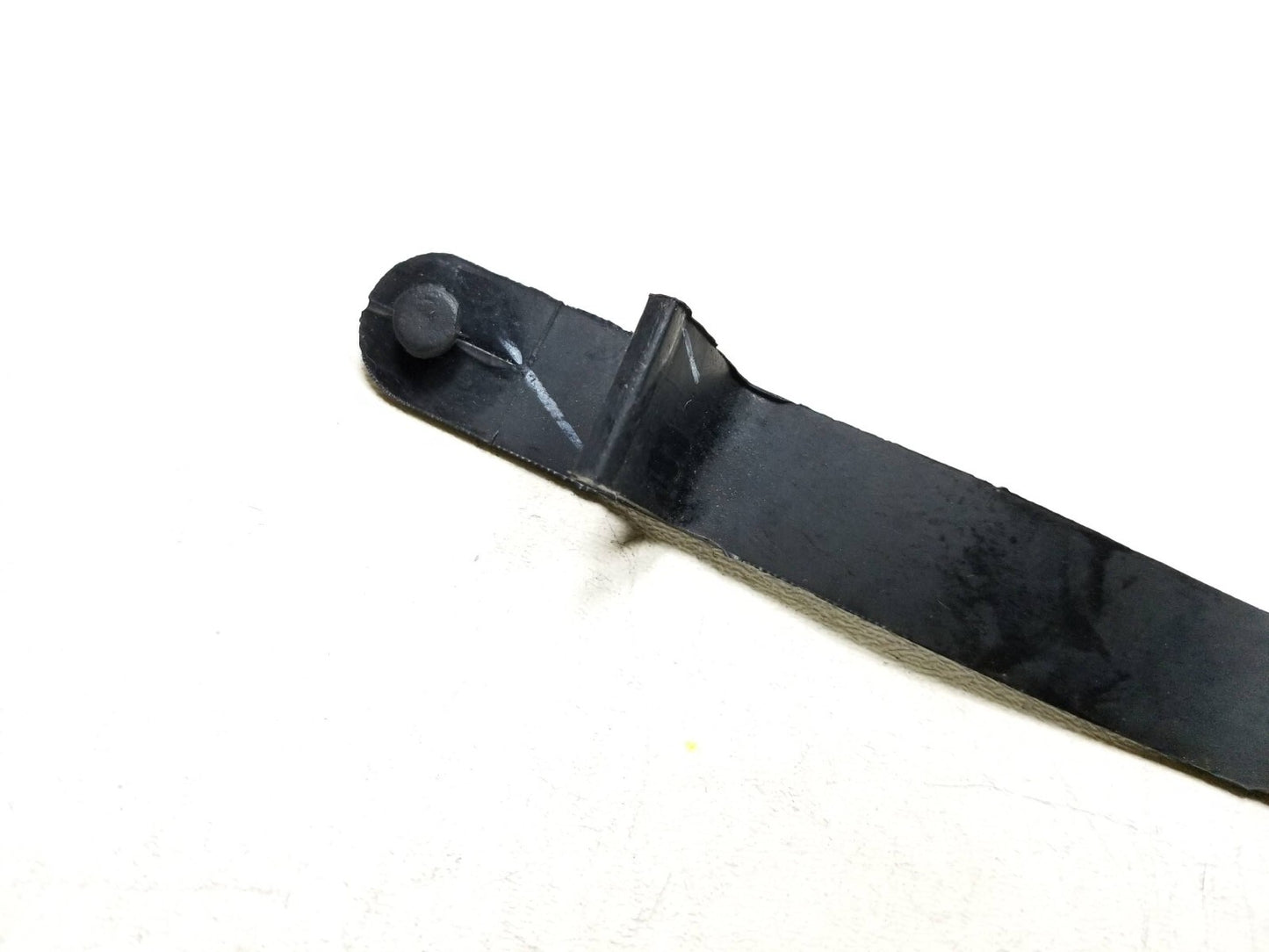 2021 - 2023 Ktm 390 Duke Battery Tray Holder Rubber OEM