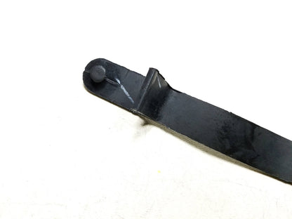 2021 - 2023 Ktm 390 Duke Battery Tray Holder Rubber OEM