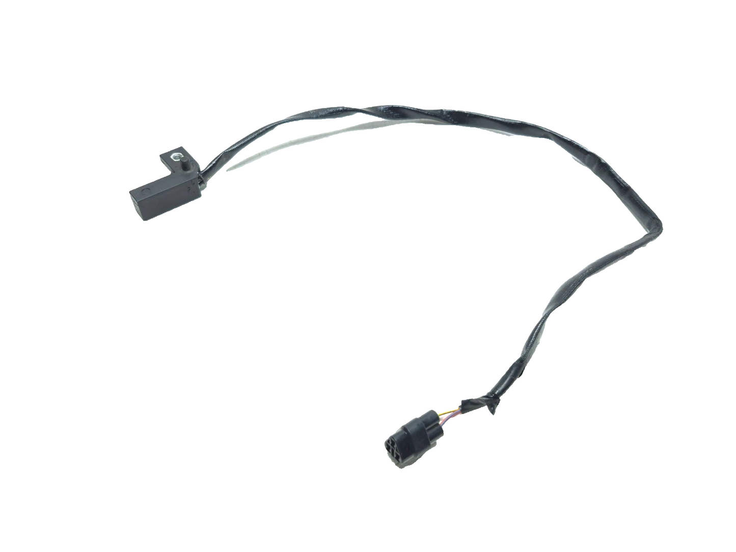 2024 Triumph Speed 400 Kick Stand Sensor Switch OEM