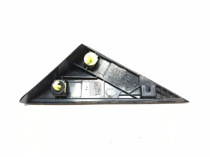 2014 Hyundai Accent Fender Molding OEM