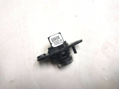 2020 Dodge Challenger Trunk Release Switch OEM