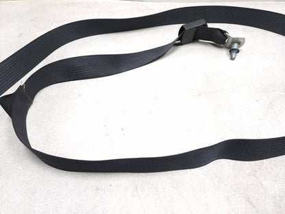 2013 Dodge Grand Caravan 2row Seat Belt Retractor Pasenger Side Right Oem✅