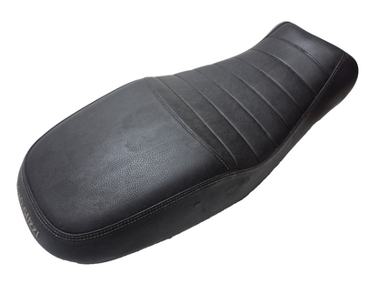 2022 Moto Guzzi V7 Seat OEM