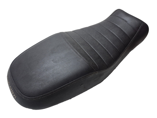 2022 Moto Guzzi V7 Seat OEM