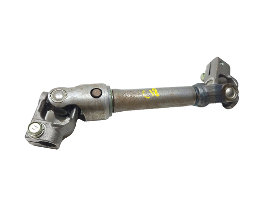2005 - 2010 Scion Tc Lower Steering Intermediate Shaft OEM