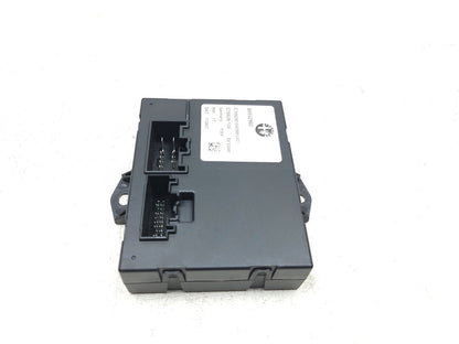 2017-2023 Alfa Romeo Stelvio Bcm Body Control Module OEM