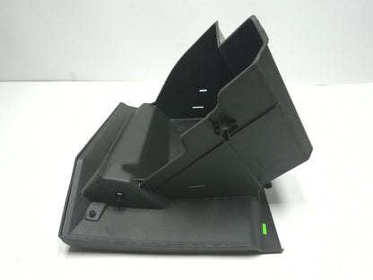 2017 Ford Transit Connect Glove Box Compartment OEM