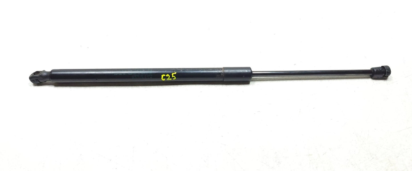 13-15 Acura RDX Tailgate Lift Support Strut Pair 74820-tx4 OEM ✅