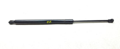 13-15 Acura RDX Tailgate Lift Support Strut Pair 74820-tx4 OEM ✅