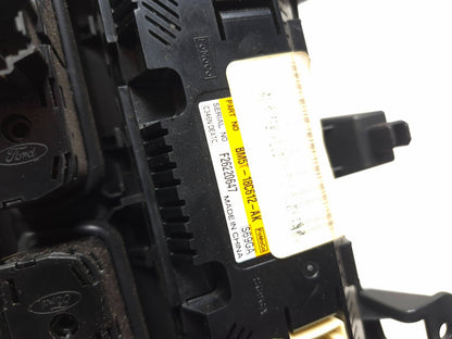 2013 Ford Focus St AC Heater Climate Control Bm5t18c612ak Oem✅