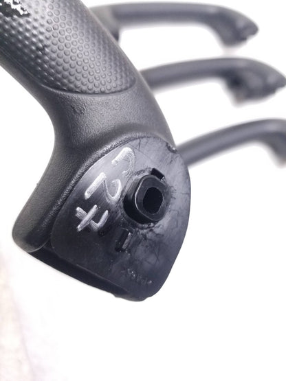 2015 Kia Soul Overhead Roof Grab Handle OEM