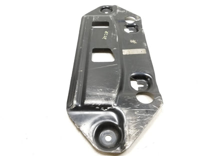2018 Dodge Durango Automatic Transmission Mount Support Bracket 2pcs OEM