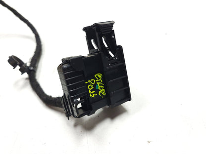 2017 - 2022 Buick Encore Seat Wire Wiring Harness Front Passenger Side Right OEM