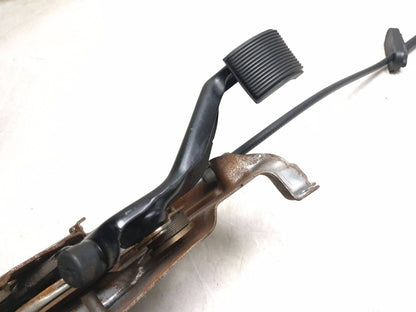 2008 Lincoln Navigator Emergency Parking Brake Pedal OEM