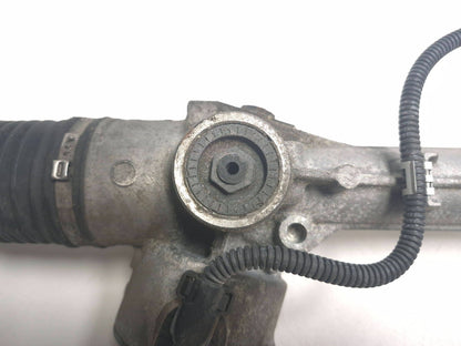 2024 Alfa Romeo Stelvio Power Steering Gear Rack & Pinion OEM