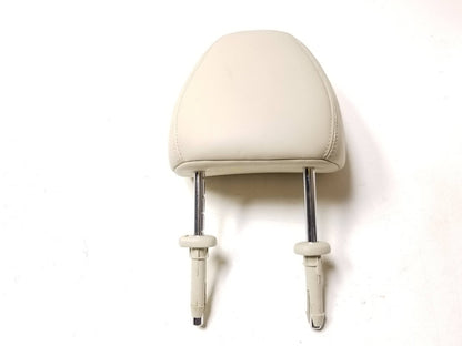 2016 Infiniti Q50 Front Seat Headrest Driver Side Left OEM