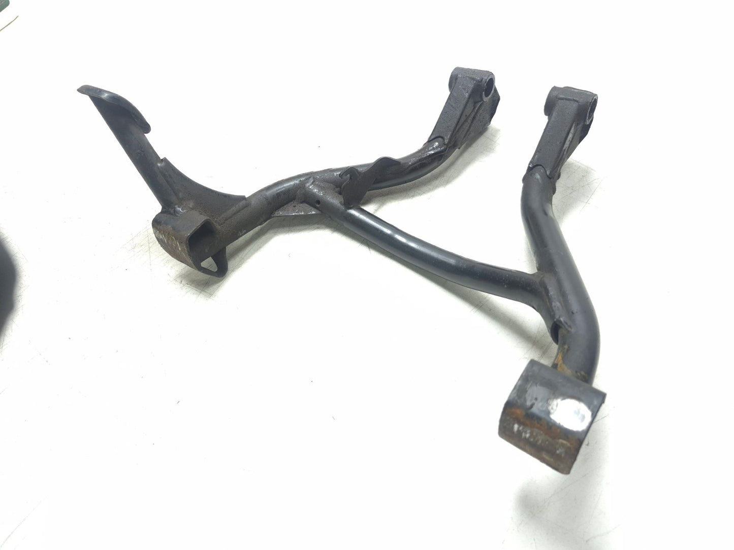 1999 Suzuki Katana 750 Gsx750f Center Kickstand OEM