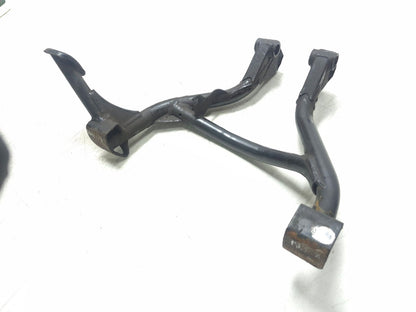 1999 Suzuki Katana 750 Gsx750f Center Kickstand OEM