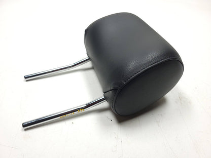 2015 Audi Q7 Front Seat Headrest Passenger Side Right OEM