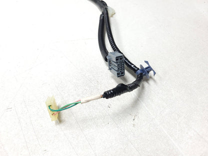 13-15 Acura RDX Antenna & Sunroof Wire Cable 32156-tx4 OEM ✅