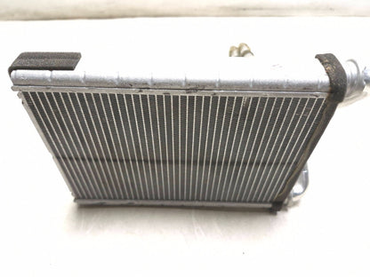 2013 Fiat 500 Turbo Heater Core OEM