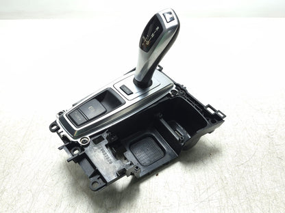 2008 BMW X6 E71 Automatic Gear Shift Selector Switch Shifter OEM