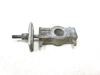 1987 1988 Honda Cbr1000f Chain Adjuster Left & Right OEM