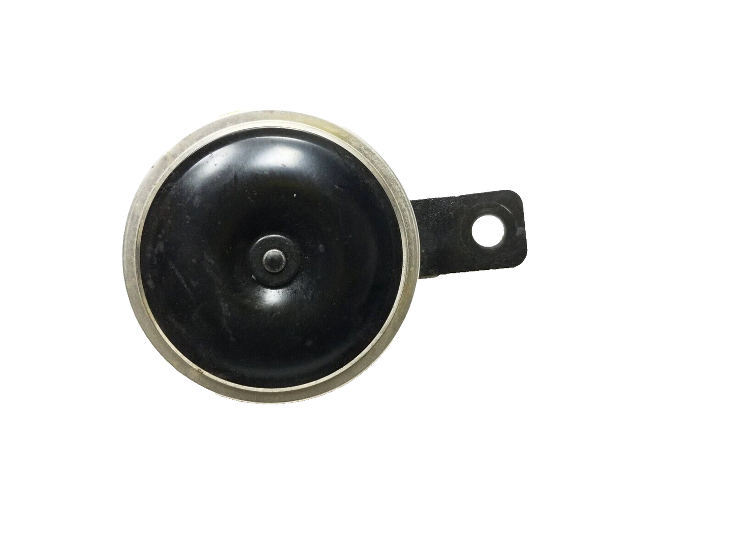 2013 - 2020 Honda Crf250l Horn Signal OEM
