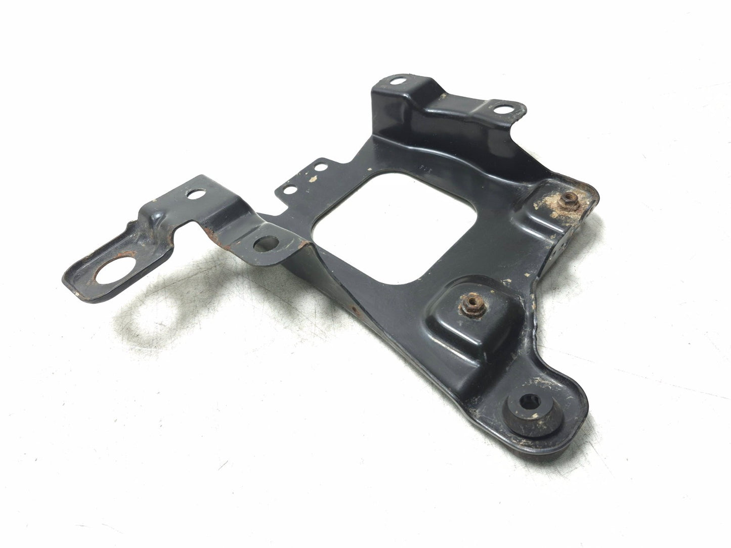 2013 Ford Focus Battery Tray Bracket OEM