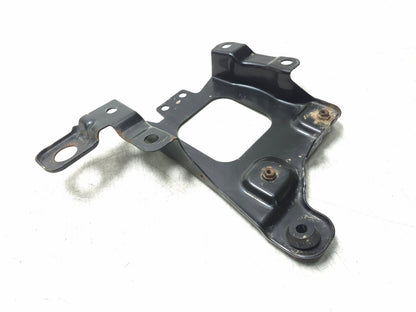 2013 Ford Focus Battery Tray Bracket OEM