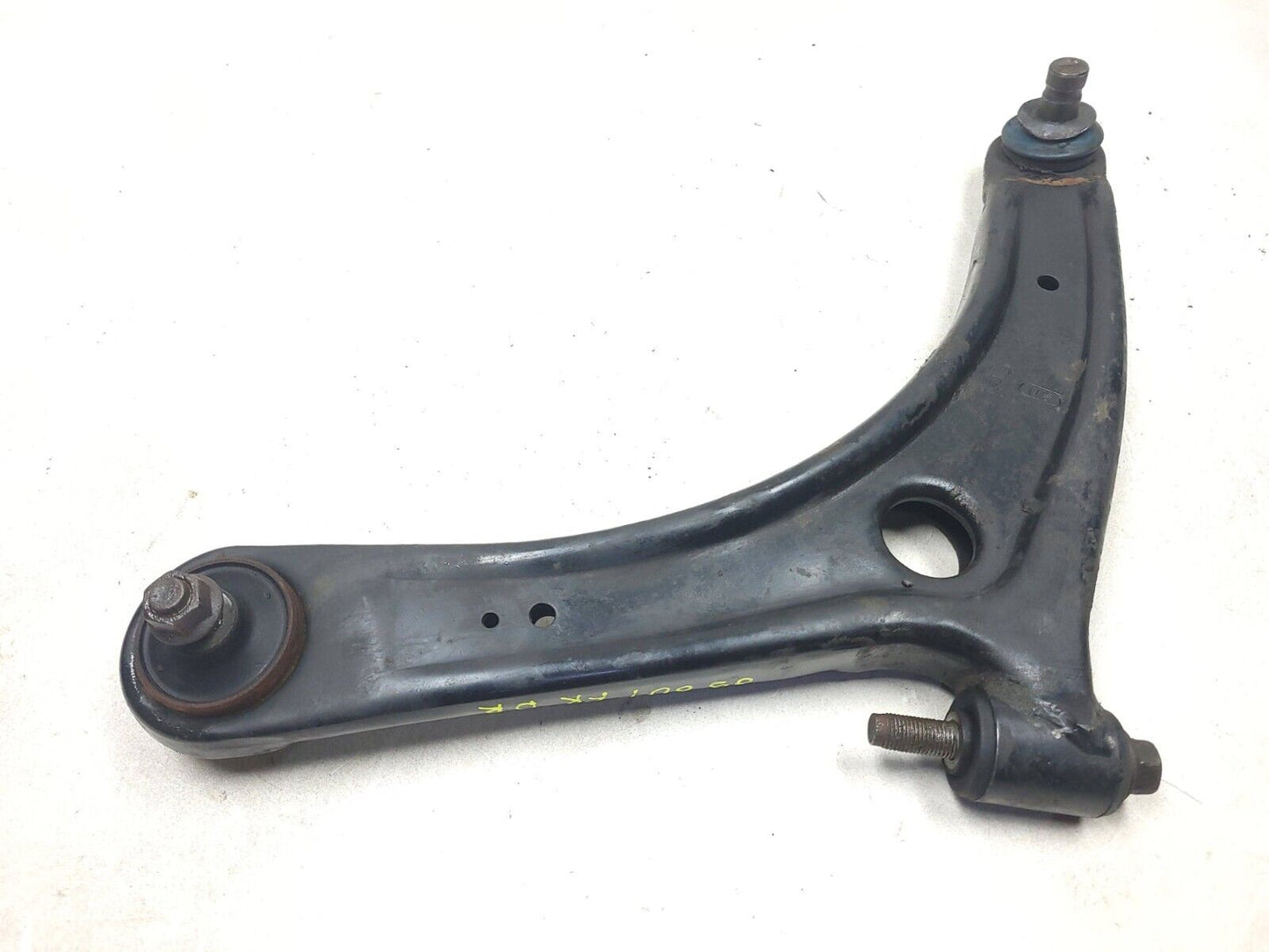2007-2013 Mitsubishi Outlander Front Lower Control Arm Driver Side Left AWD OEM