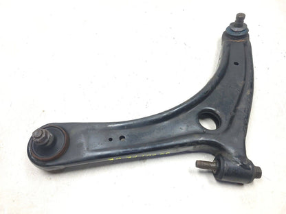 2007-2013 Mitsubishi Outlander Front Lower Control Arm Driver Side Left AWD OEM