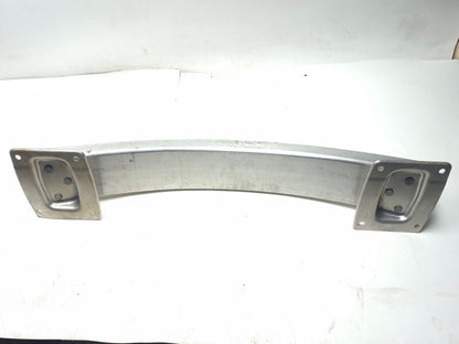 2019 Tesla Model 3 Rear Bumper Reinforcement OEM