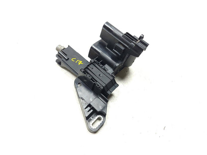 13-18 BMW 330xi F30 Ignition Distributor Battery Terminal 9356157 OEM ✅ 76k