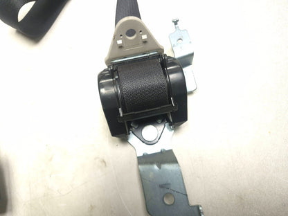 2017 Dodge Journey Rear Third 3rd Seat Belt Retractor Left & Right OEM