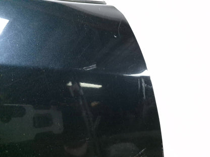 2012 Toyota Camry Front Door Shell Passenger Side Right OEM