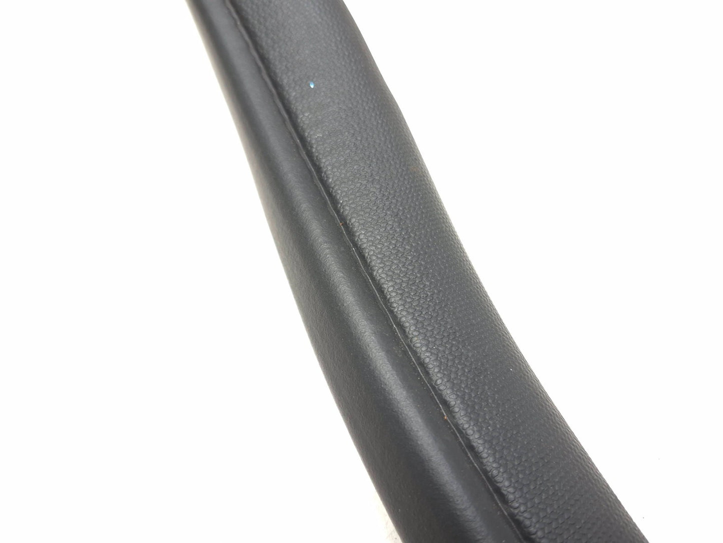 2017 Ford Focus Hatchback Rear Door Weatherstrip Seal Passenger Side Right OEM