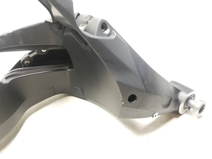 21-24 Ducati Supersport 950 950s Rear Swingarm OEM 6k Miles