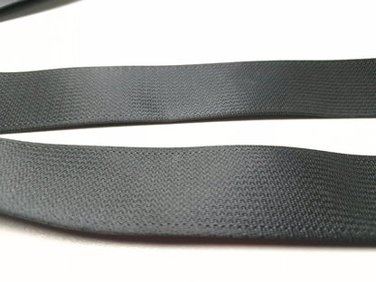 2020 Infiniti Q50 Rear Seat Belt Retractor 3pcs Oem✅