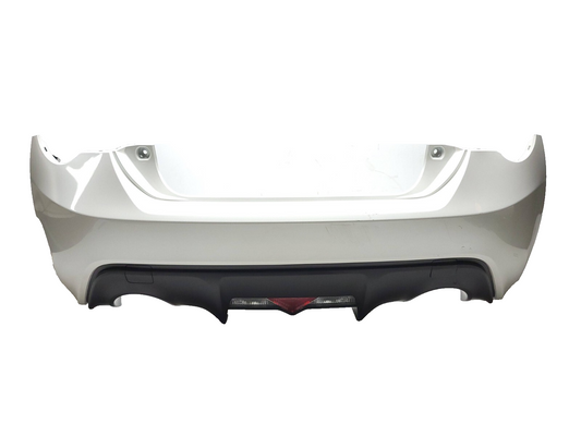 13-16 Scion Fr-s Frs Rear Bumper Cover OEM